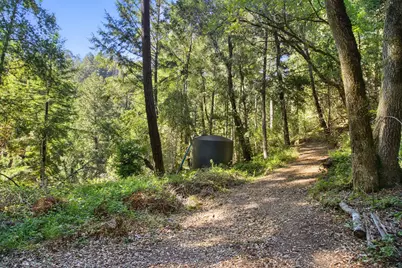 15 Heritage Rd, La Honda, CA 94020 - Photo 37