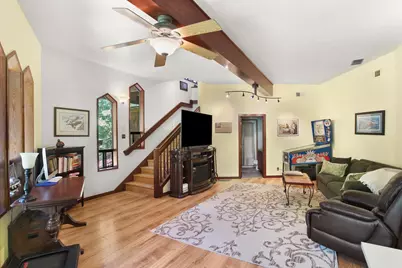 15 Heritage Rd, La Honda, CA 94020 - Photo 21