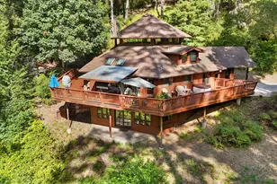 15 Heritage Rd, La Honda, CA 94020 - Photo 1