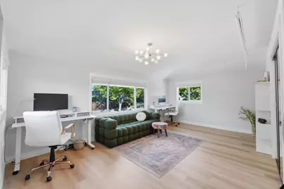 5315 Calderwood Ln, San Jose, CA 95118 - Photo 37
