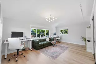 5315 Calderwood Ln, San Jose, CA 95118 - Photo 37