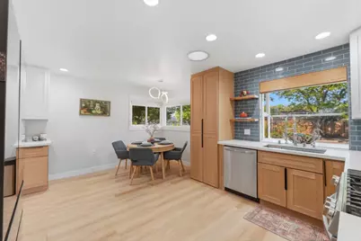 5315 Calderwood Ln, San Jose, CA 95118 - Photo 11