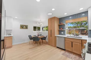 5315 Calderwood Ln, San Jose, CA 95118 - Photo 11
