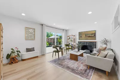 5315 Calderwood Ln, San Jose, CA 95118 - Photo 5