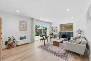 5315 Calderwood Ln, San Jose, CA 95118 - Photo 5
