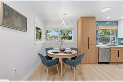 5315 Calderwood Ln, San Jose, CA 95118 - Photo 13