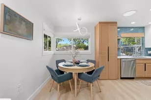 5315 Calderwood Ln, San Jose, CA 95118 - Photo 13