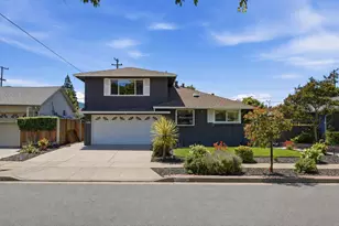 5315 Calderwood Ln, San Jose, CA 95118 - Photo 1