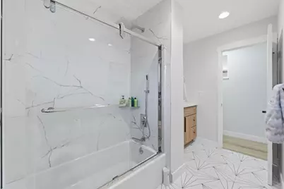 5315 Calderwood Ln, San Jose, CA 95118 - Photo 35