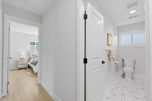 5315 Calderwood Ln, San Jose, CA 95118 - Photo 43