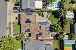 5315 Calderwood Ln, San Jose, CA 95118 - Photo 63