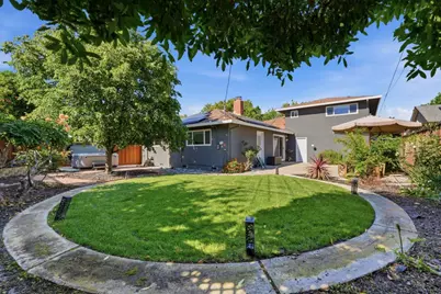 5315 Calderwood Ln, San Jose, CA 95118 - Photo 55
