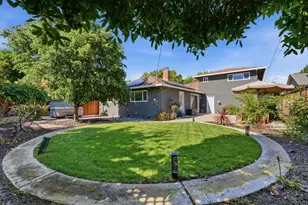 5315 Calderwood Ln, San Jose, CA 95118 - Photo 55
