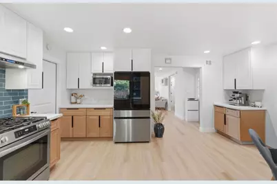 5315 Calderwood Ln, San Jose, CA 95118 - Photo 9