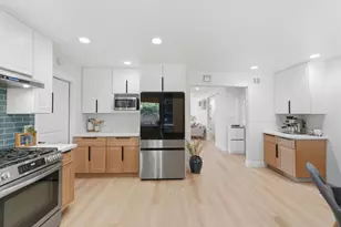 5315 Calderwood Ln, San Jose, CA 95118 - Photo 9