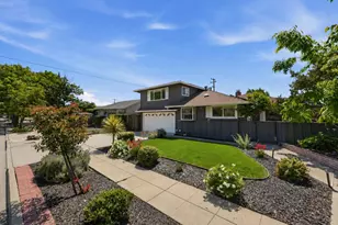 5315 Calderwood Ln, San Jose, CA 95118 - Photo 3
