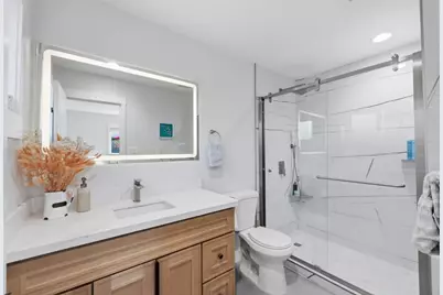 5315 Calderwood Ln, San Jose, CA 95118 - Photo 31