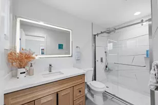5315 Calderwood Ln, San Jose, CA 95118 - Photo 31