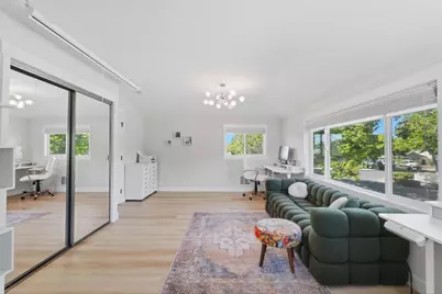 5315 Calderwood Ln, San Jose, CA 95118 - Photo 39