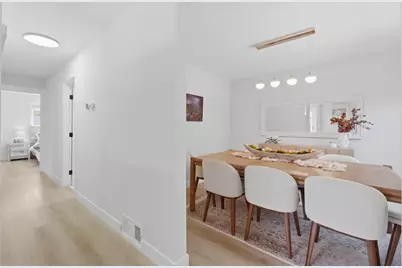 5315 Calderwood Ln, San Jose, CA 95118 - Photo 19