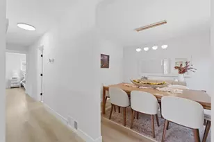 5315 Calderwood Ln, San Jose, CA 95118 - Photo 19