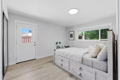 5315 Calderwood Ln, San Jose, CA 95118 - Photo 27