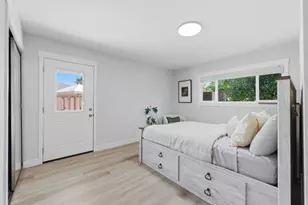 5315 Calderwood Ln, San Jose, CA 95118 - Photo 27