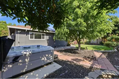 5315 Calderwood Ln, San Jose, CA 95118 - Photo 57