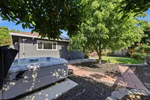 5315 Calderwood Ln, San Jose, CA 95118 - Photo 57