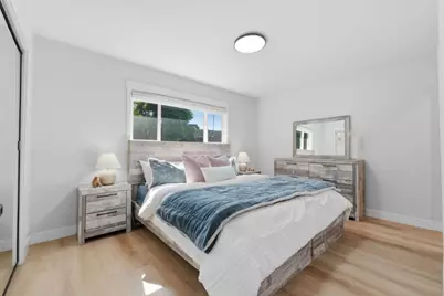 5315 Calderwood Ln, San Jose, CA 95118 - Photo 23