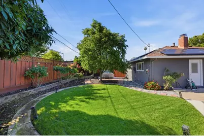 5315 Calderwood Ln, San Jose, CA 95118 - Photo 53