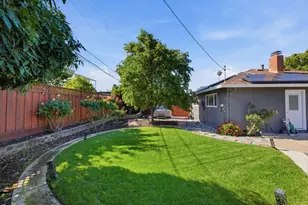5315 Calderwood Ln, San Jose, CA 95118 - Photo 53