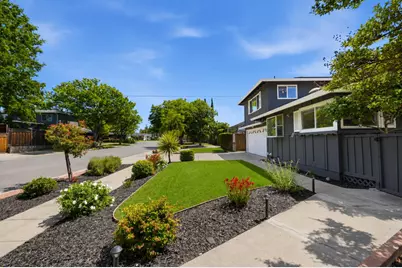 5315 Calderwood Ln, San Jose, CA 95118 - Photo 45