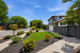 5315 Calderwood Ln, San Jose, CA 95118 - Photo 45