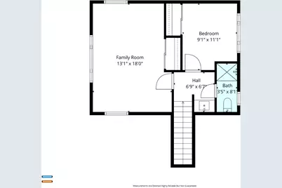 5315 Calderwood Ln, San Jose, CA 95118 - Photo 65