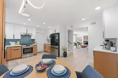 5315 Calderwood Ln, San Jose, CA 95118 - Photo 15