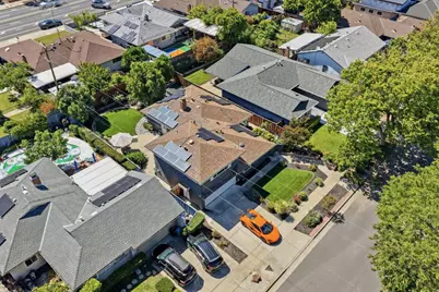 5315 Calderwood Ln, San Jose, CA 95118 - Photo 61