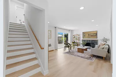 5315 Calderwood Ln, San Jose, CA 95118 - Photo 41