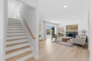 5315 Calderwood Ln, San Jose, CA 95118 - Photo 41