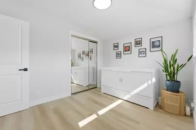 5315 Calderwood Ln, San Jose, CA 95118 - Photo 29