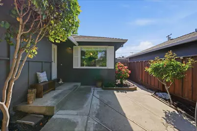 5315 Calderwood Ln, San Jose, CA 95118 - Photo 47