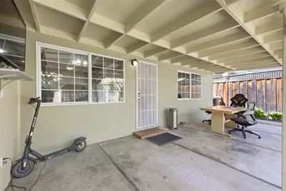4336 Cahill St, Fremont, CA 94538 - Photo 31