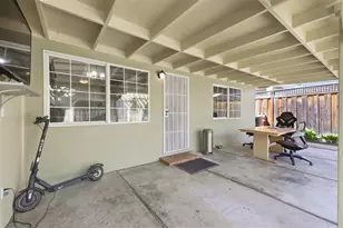 4336 Cahill St, Fremont, CA 94538 - Photo 31