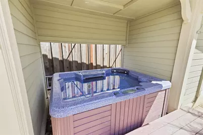 4336 Cahill St, Fremont, CA 94538 - Photo 33