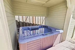 4336 Cahill St, Fremont, CA 94538 - Photo 33