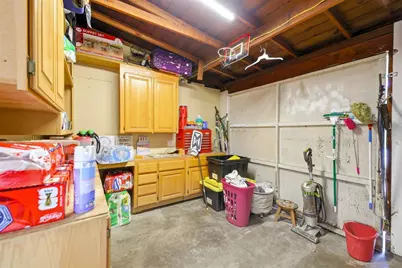 4336 Cahill St, Fremont, CA 94538 - Photo 41