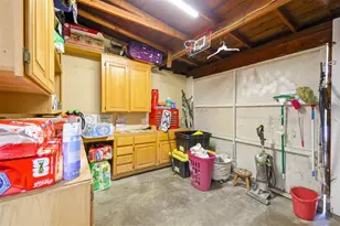 4336 Cahill St, Fremont, CA 94538 - Photo 41
