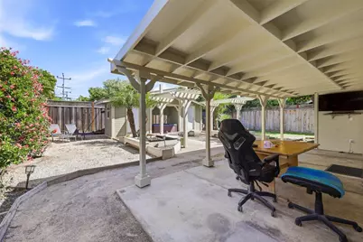 4336 Cahill St, Fremont, CA 94538 - Photo 43