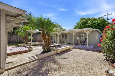 4336 Cahill St, Fremont, CA 94538 - Photo 45