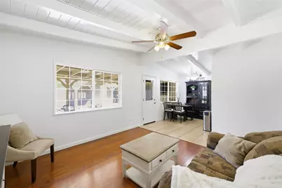 4336 Cahill St, Fremont, CA 94538 - Photo 11